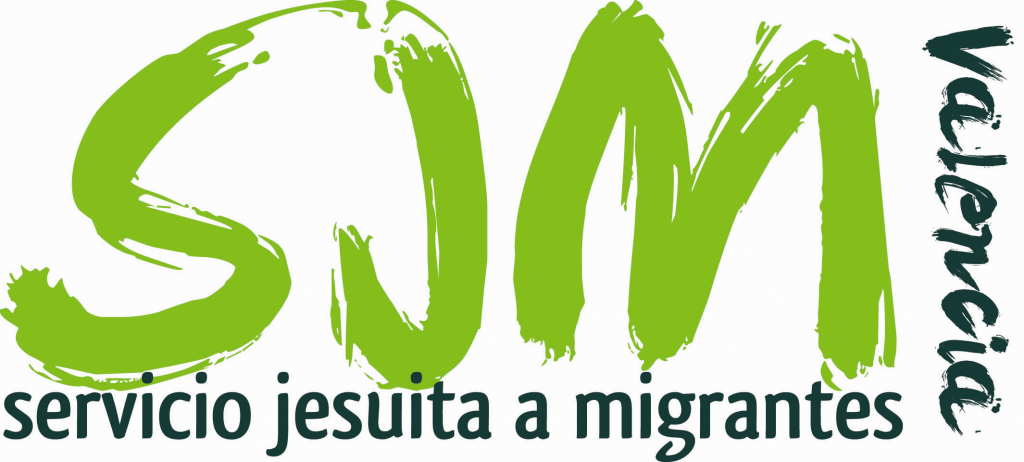 logo SJM