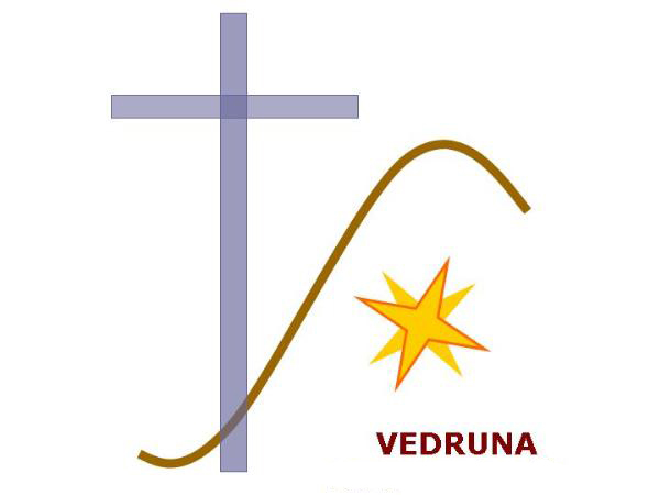 logoVedruna