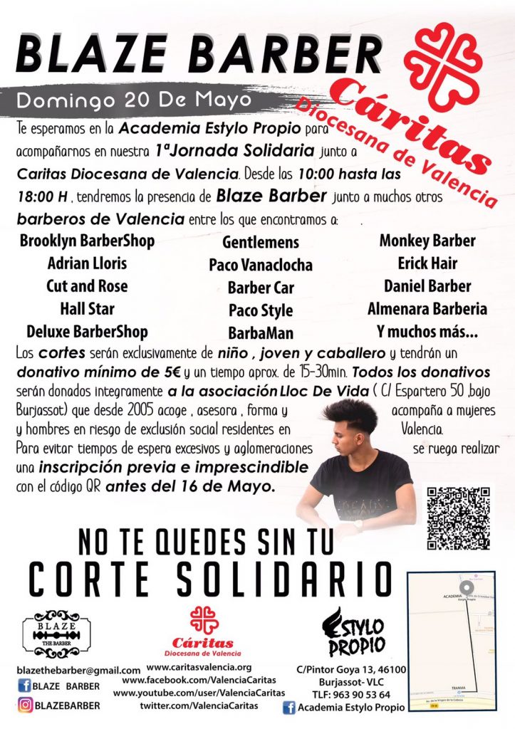 cortesolidario