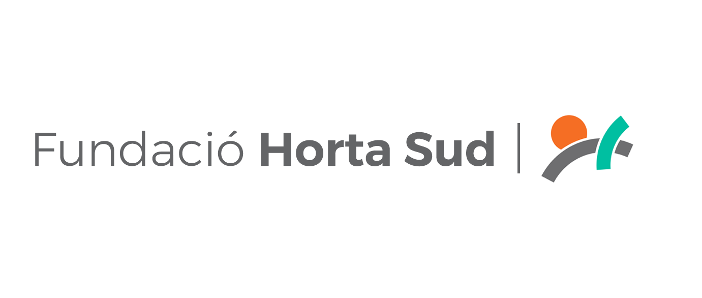 Logo Horitzontal FHS