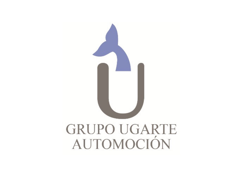 ugarte.001