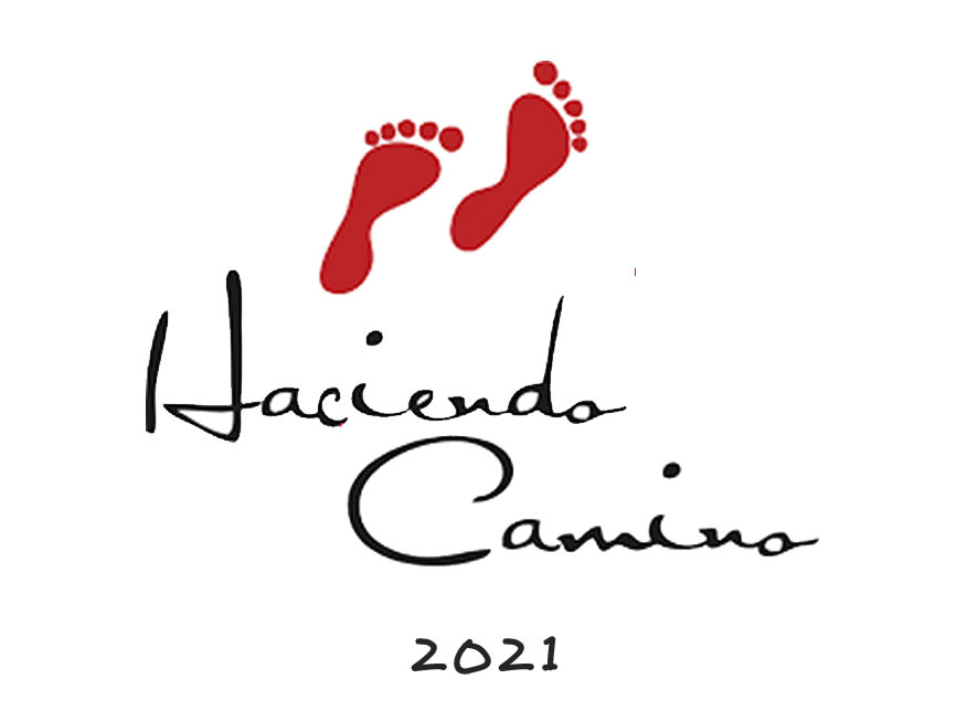cuidado2