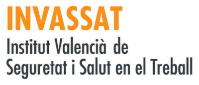 INVASSAT-400×171-Photoroom