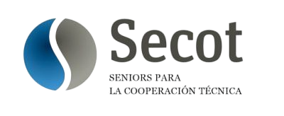 SECOT-400×164-Photoroom